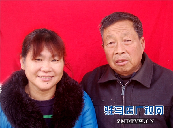 20号 燕志学、吴明彦.jpg