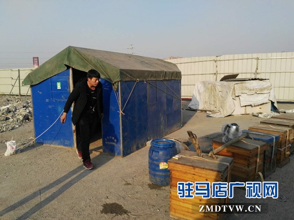 微信图片_20171227220523.jpg