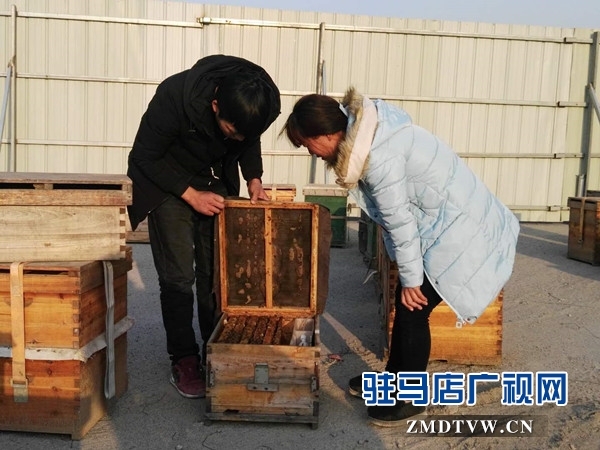 微信图片_20171227220519.jpg