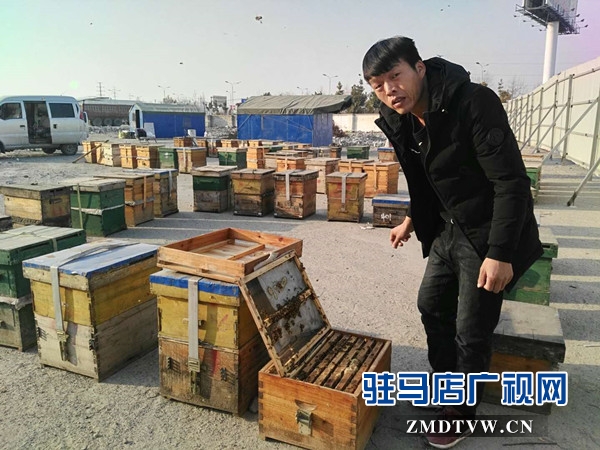微信图片_20171227220718.jpg