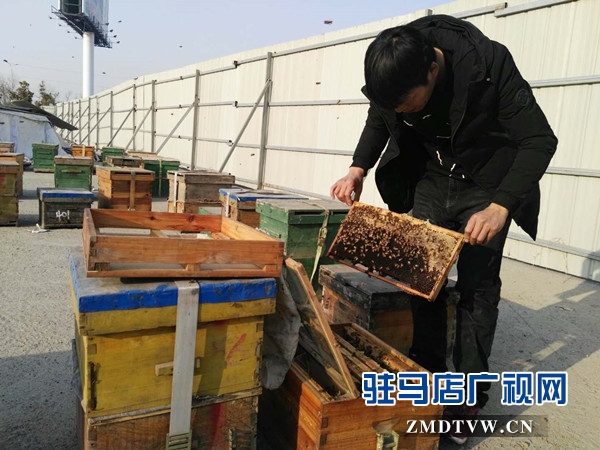 微信图片_20171227220331.jpg
