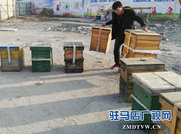 微信图片_20171227220723.jpg