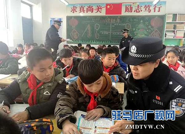 1227学校2.jpg