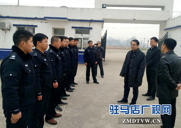 微信图片_20171228111601.jpg
