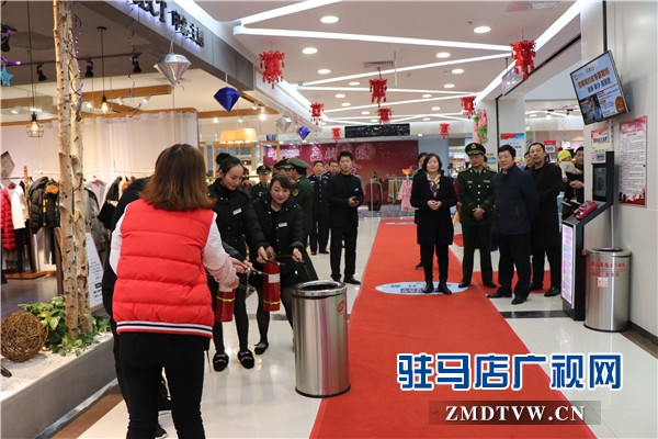微信图片_20171228161027.jpg