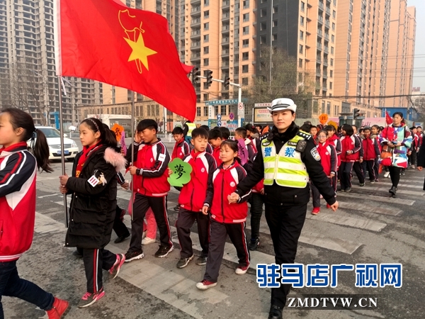 学生守护2.jpg