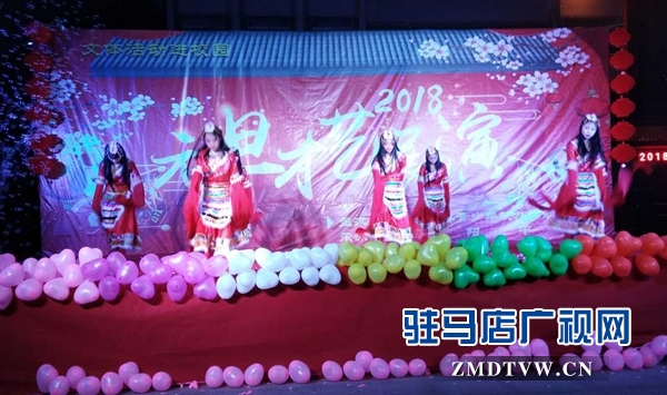 微信图片_20171229093313.jpg