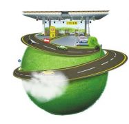 2018年元旦起 刷 ETC上高速能开电子发票了