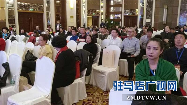 微信图片_20171229130107.jpg