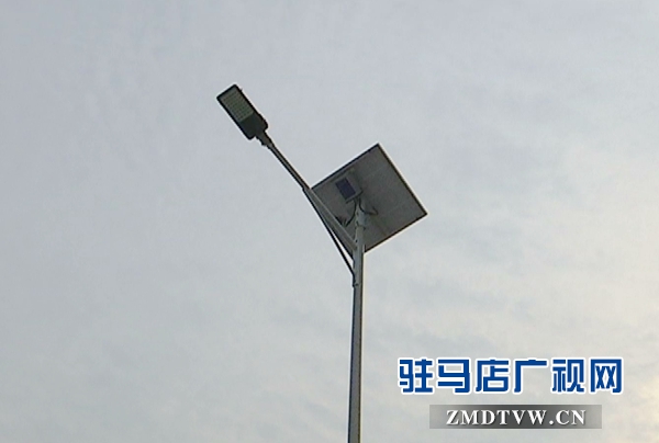 暴风截图2017122912511779.jpg