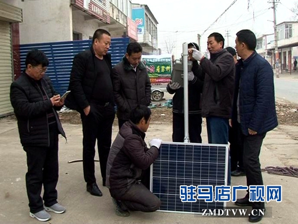 暴风截图2017122912649746.jpg