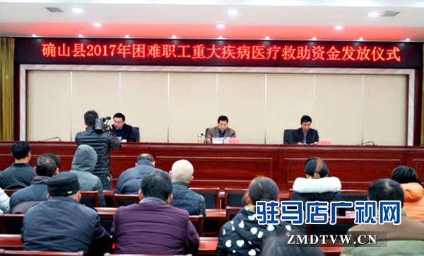 360截图165109309895107.png