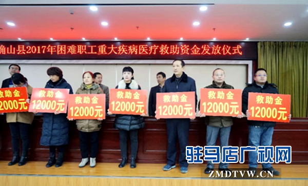 360截图16270908524174.png