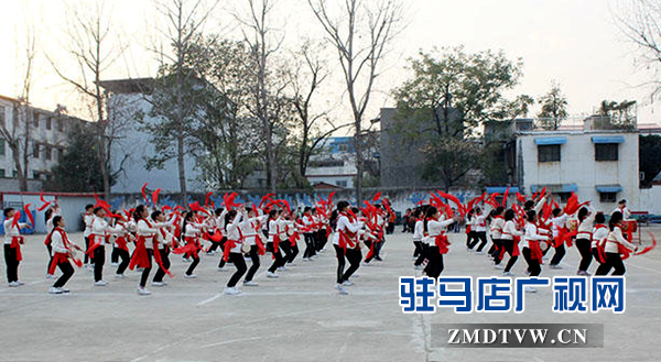360截图16581127646374.png