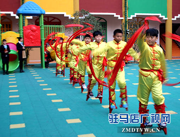 360截图16571226114142101.png