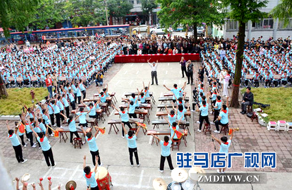 360截图166008319410192.png