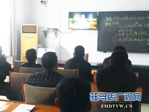 微信图片_20171229164627.jpg