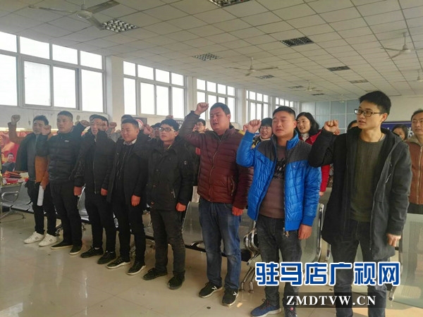 微信图片_20171229164623.jpg