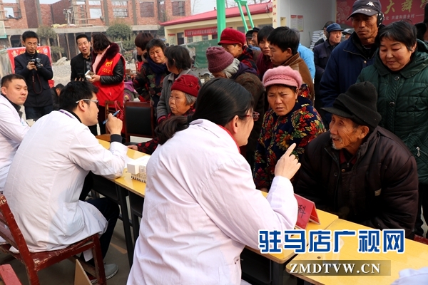 微信图片_20171229172211.jpg
