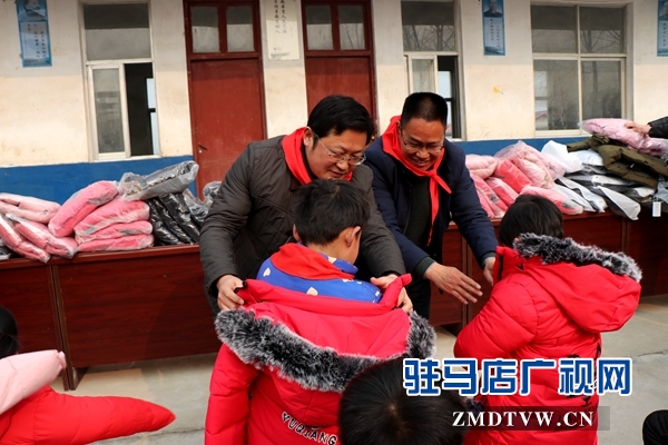 微信图片_20171229172226.jpg