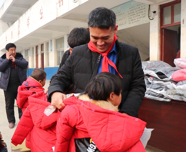 微信图片_20171229175905.jpg