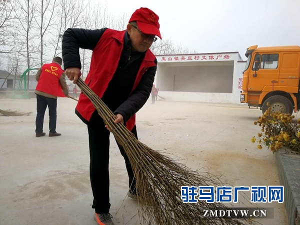 微信图片_20171230150358.jpg