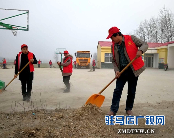 微信图片_20171230150415.jpg