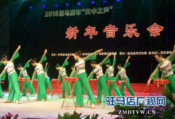 微信图片_20171230155708.jpg