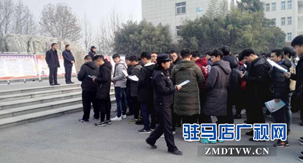 QQ图片20171230211206.png