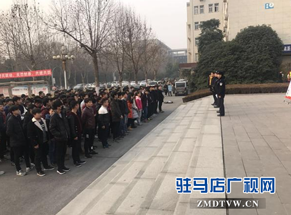 QQ图片20171230211141.png