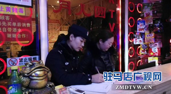 QQ图片20171230213618.png