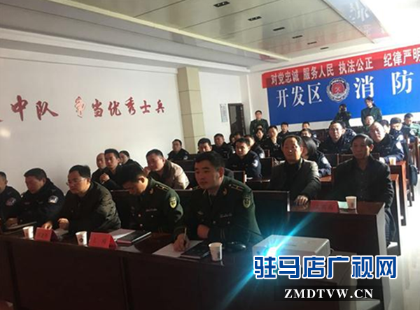 QQ图片20171230222631.png