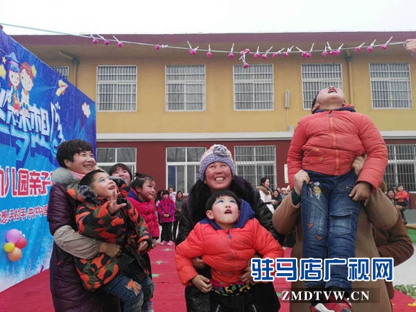 微信图片_20171231122626.jpg