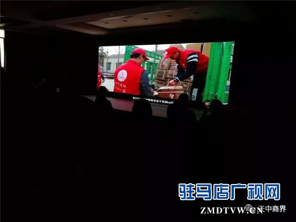 微信图片_20180102112933