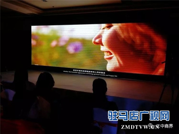 微信图片_20180102112906