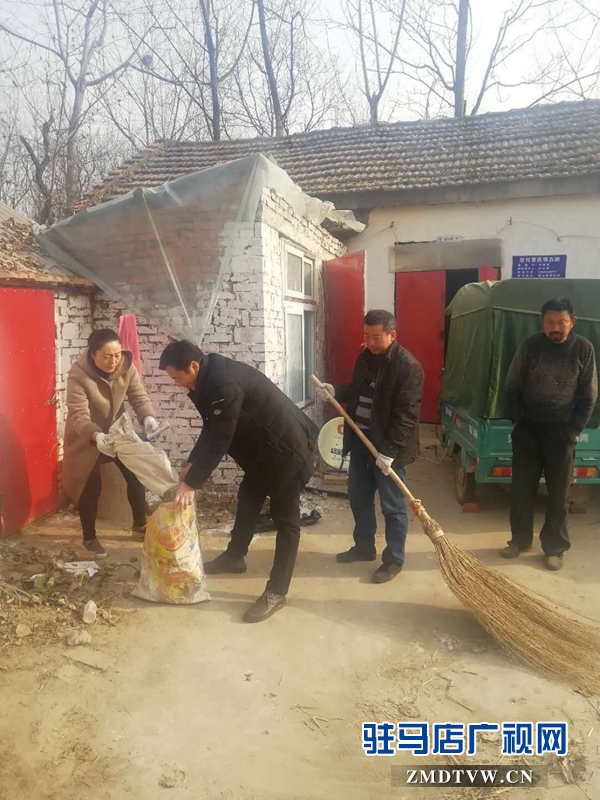 微信图片_20171230161555.jpg