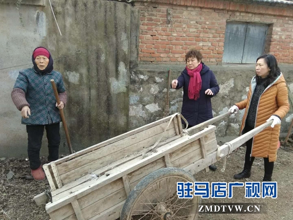 微信图片_20171230161544.jpg