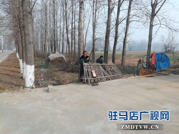 微信图片_20171230161626.jpg