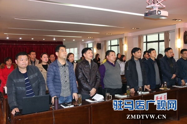 图一.JPG