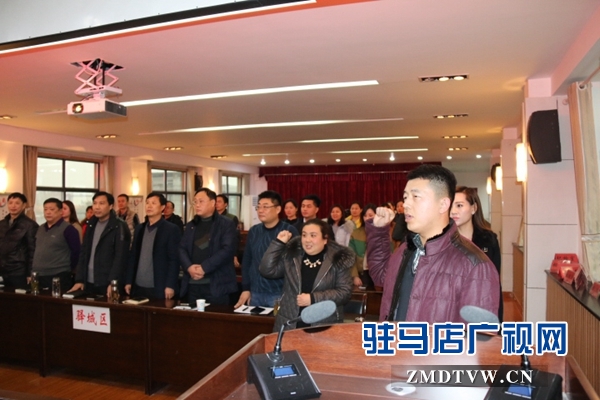 图二.JPG