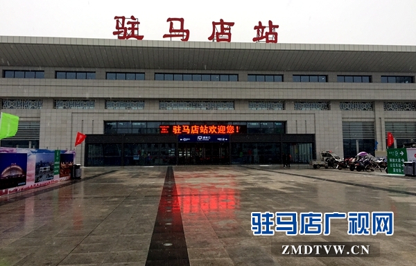 微信图片_20180103152027.jpg