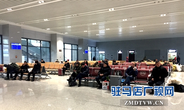 微信图片_20180103152015.jpg