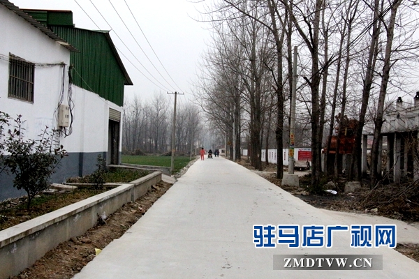 微信图片_20180103162005.jpg