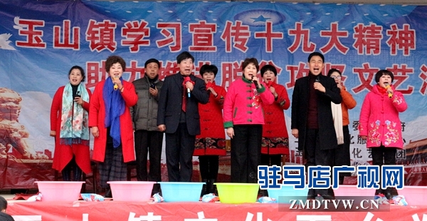 微信图片_20180103162018.jpg