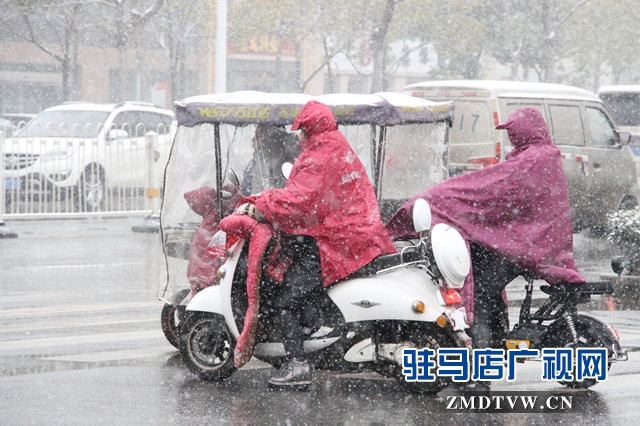 微信图片_20180103163904.jpg