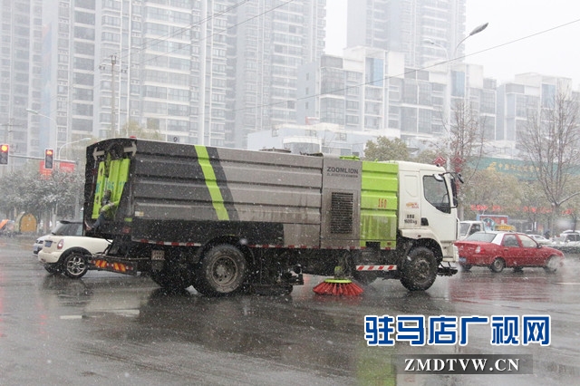 微信图片_20180103163901.jpg