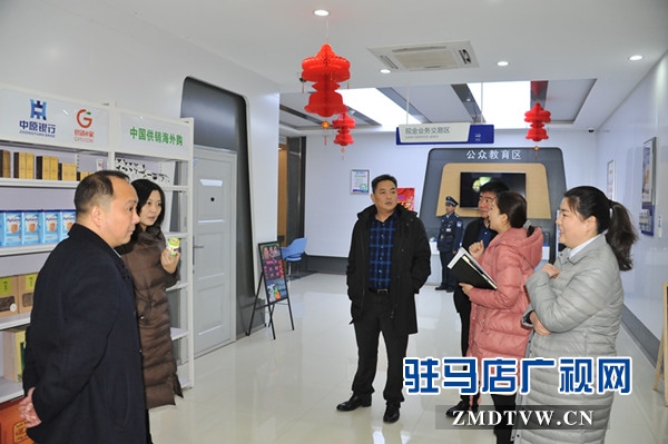 慰问2_副本.jpg