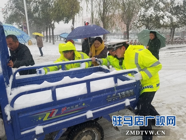 微信图片_20180104122811.jpg