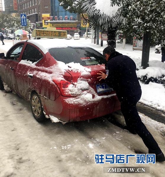 微信图片_20180105120636.jpg