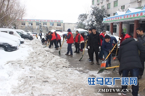 微信图片_20180105154102.jpg